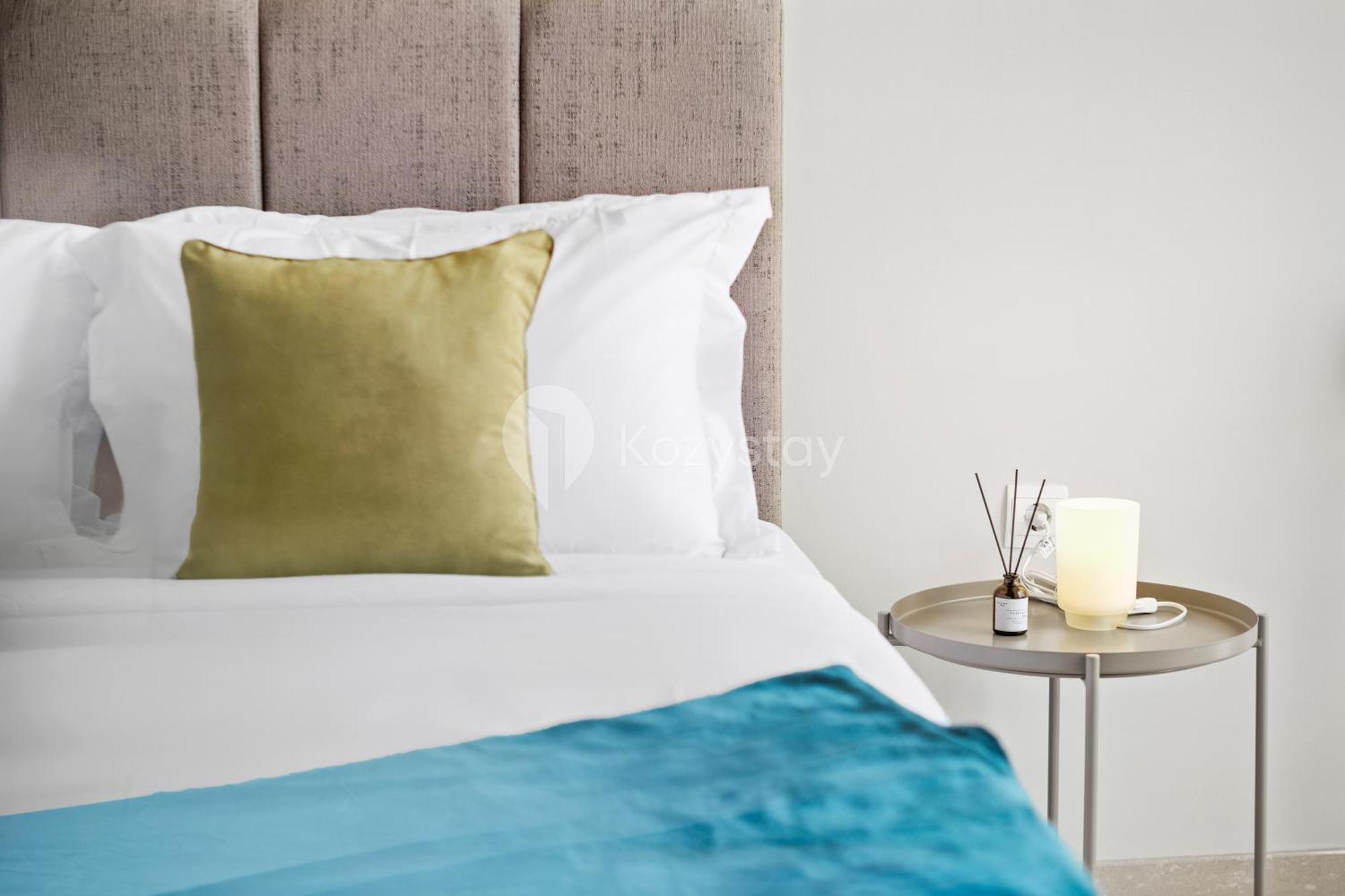Terra By Kozystay - Menteng Jakarta Luaran gambar