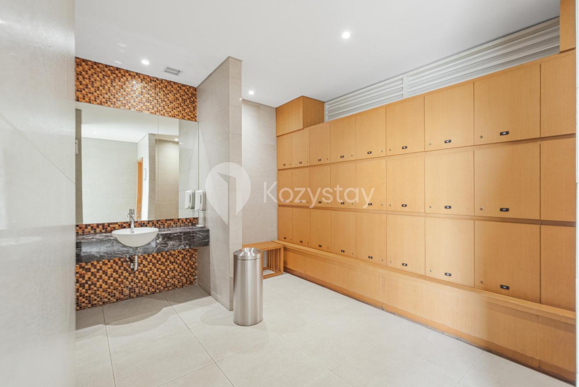 Terra By Kozystay - Menteng Jakarta Luaran gambar