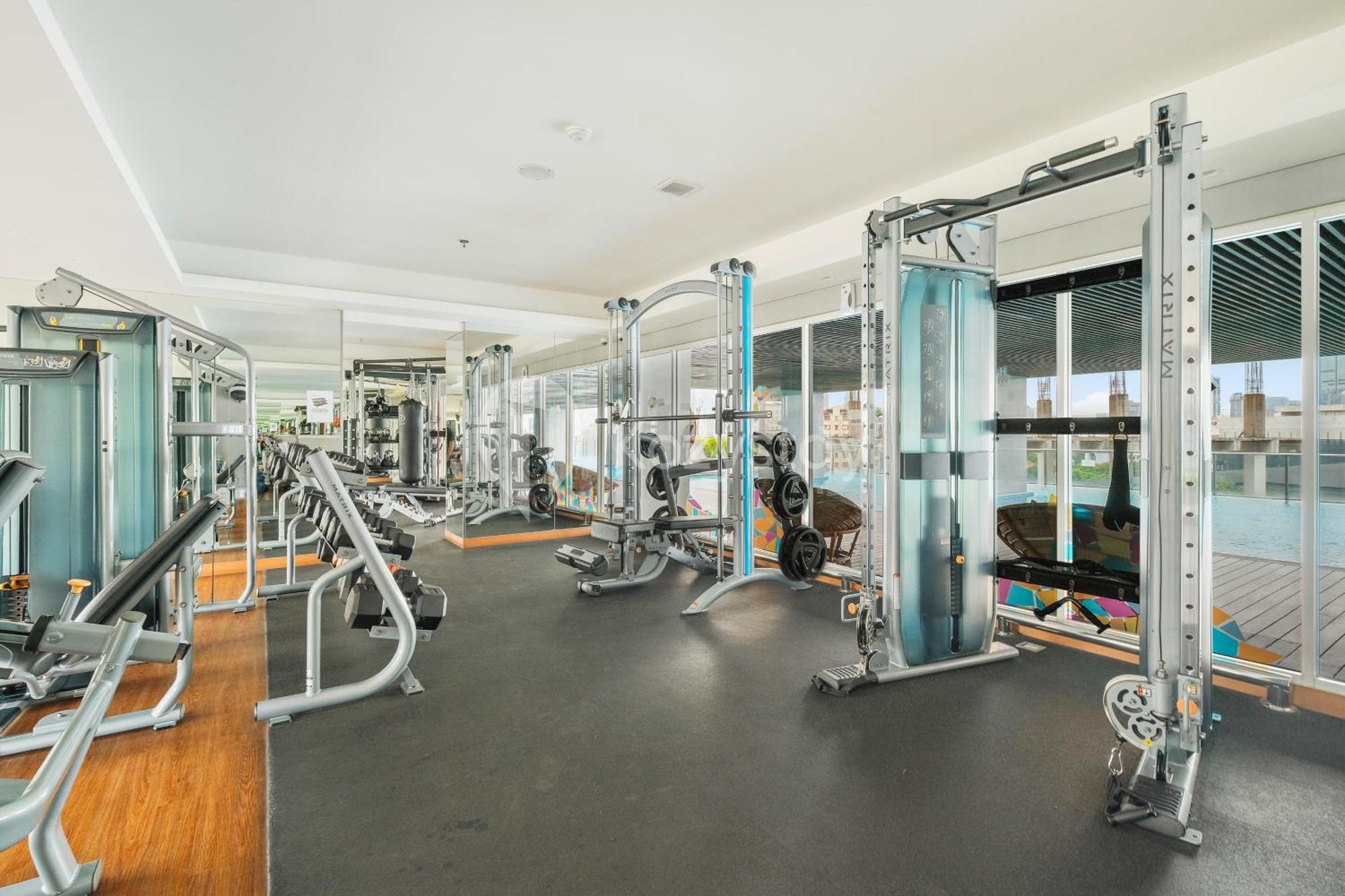 Terra By Kozystay - Menteng Jakarta Luaran gambar