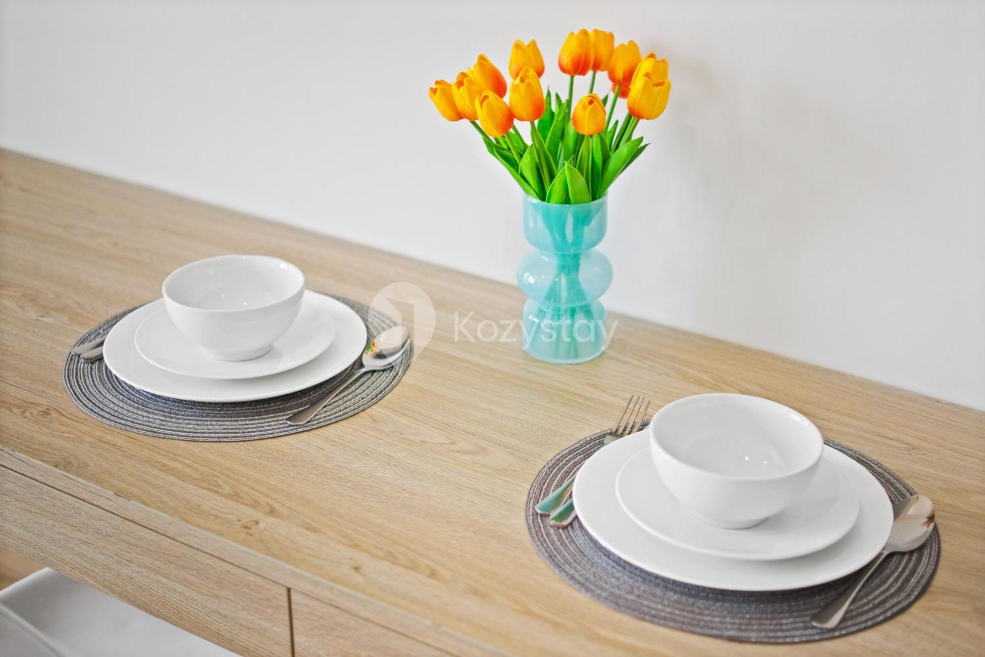 Terra By Kozystay - Menteng Jakarta Luaran gambar